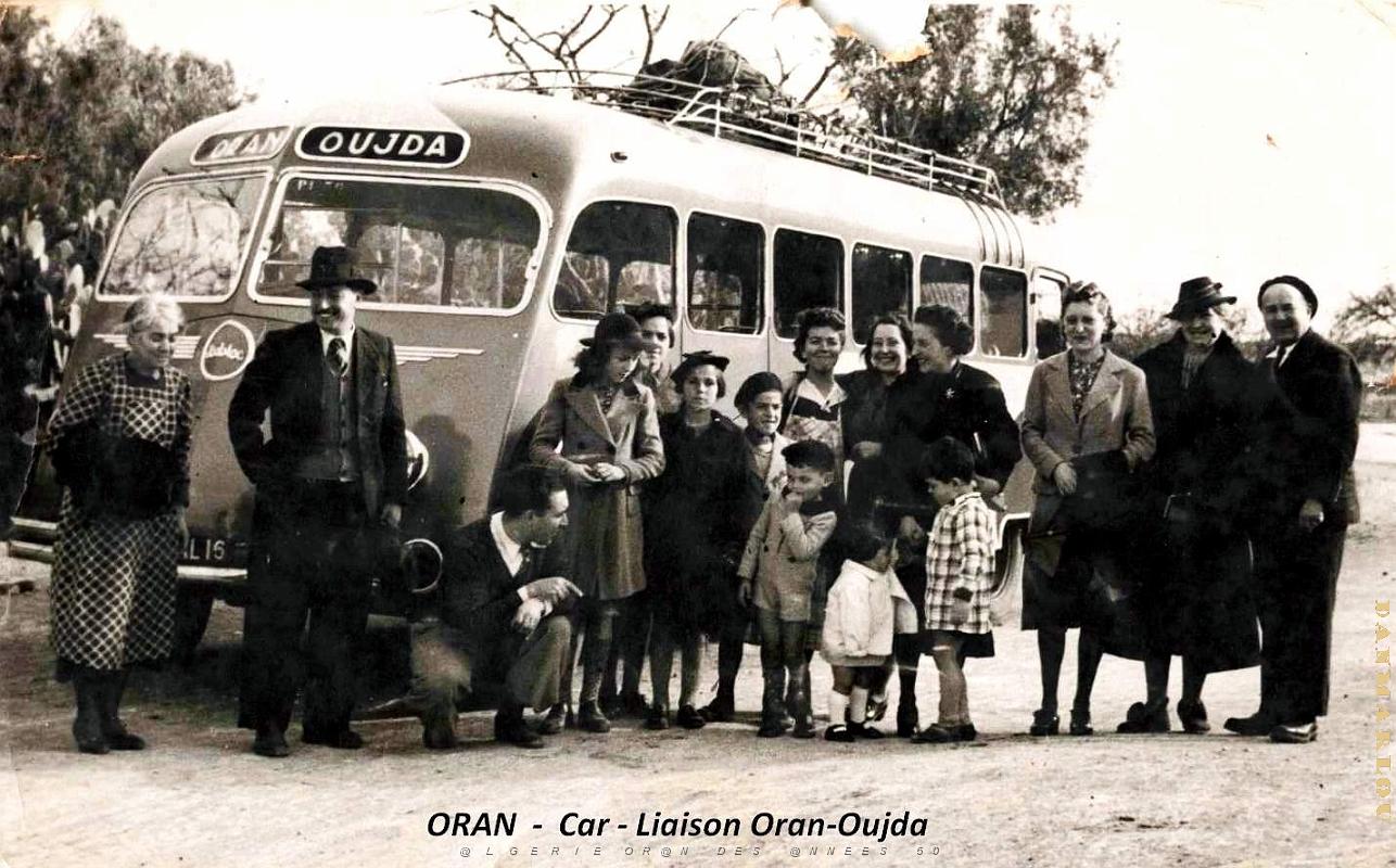 Oran - Car - Liaison Oran -Oujda.jpg